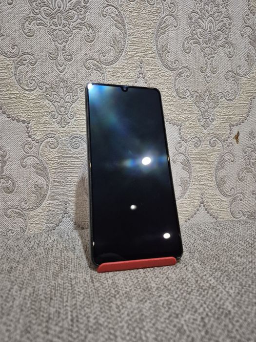 Samsung Galaxy a32