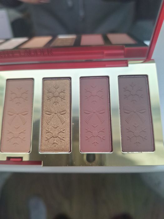 Estee Lauder козметика