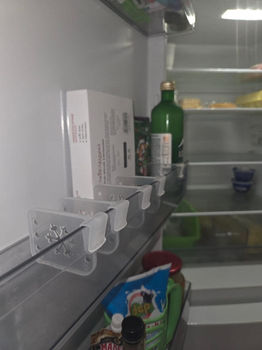 Продам холодильник Атлант