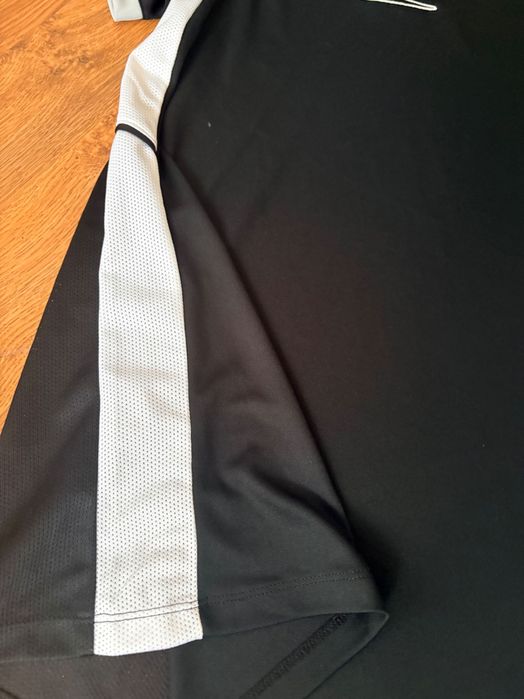 Tricou bărbați nou L-XL