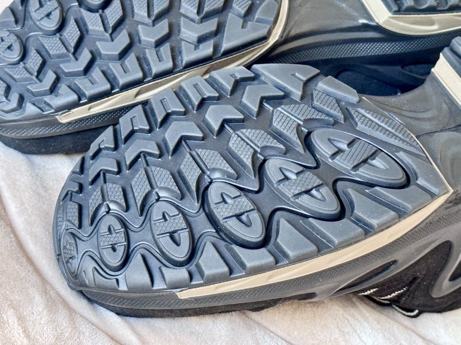 Дамски туристически спортни обувки Lowa Gorgon Goretex GTX Ws 37-38