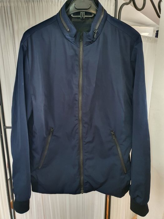 Мъжко яке Jack&Jones