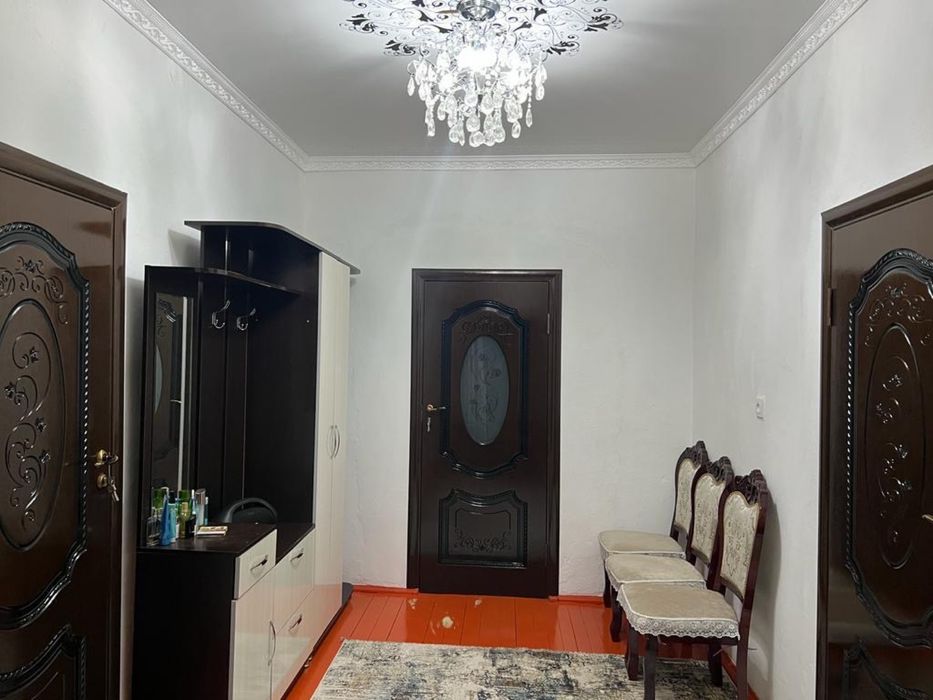 Дом продается !!!