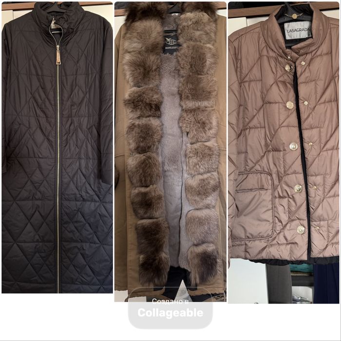 Одежда  б/у хорошего качества