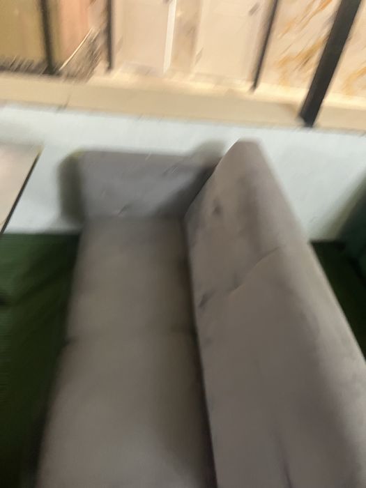 Мягкая мебель диваны