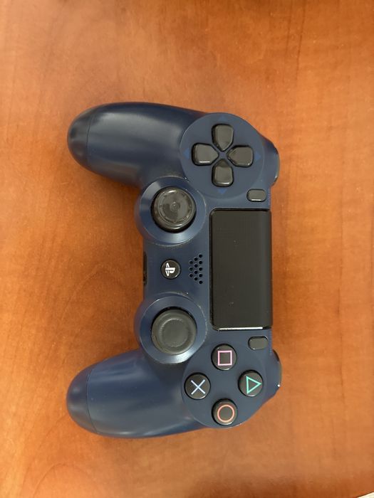 PlayStation 4 pro