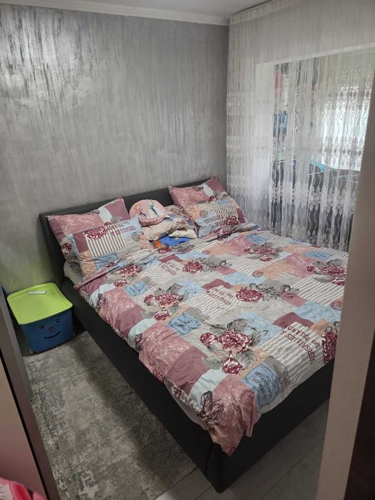 Persoană fizică vând apartament 2