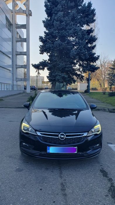 Vand / Schimb cu Renault Captur Sau  Peugeot 2008