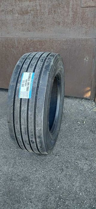315/60R22.5 TRS03 TRIANGIE