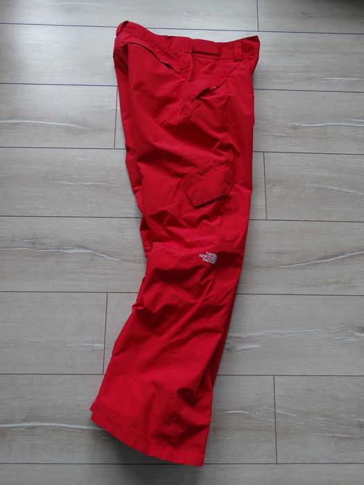 The North Face Hy Vent женски ски сноуборд панталон L