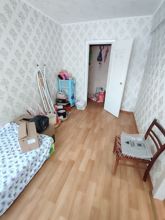 Продается 2-комн (2-26, 2 эт)