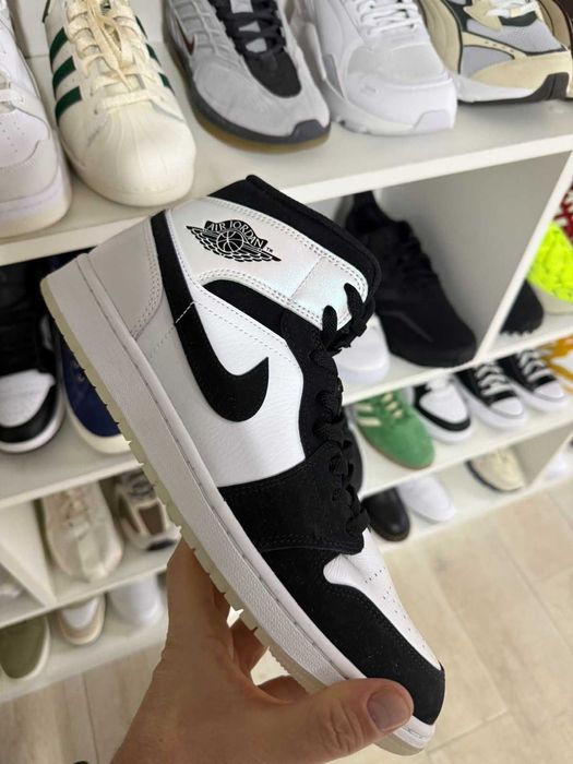 Маркови маратонки и обувки на ЕДРО