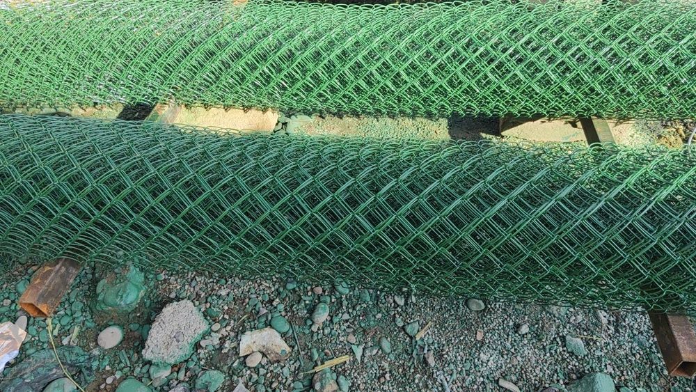 Сетка рабица забор, setka rabitsa zabor ПЕРЕЧИСЛЕНИЯ!!!