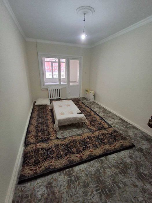 продается квартира 1/6/9  Сергели-6