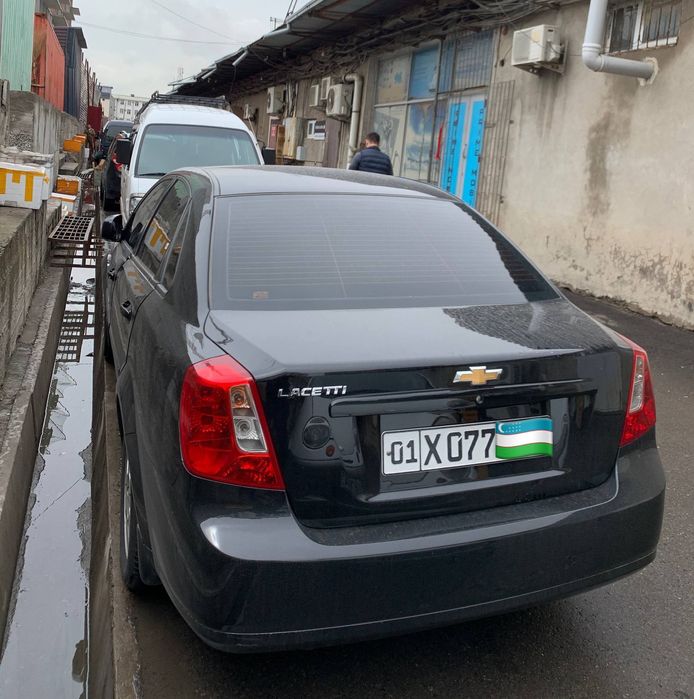 Jentra 2021 3 avtomat qora свой