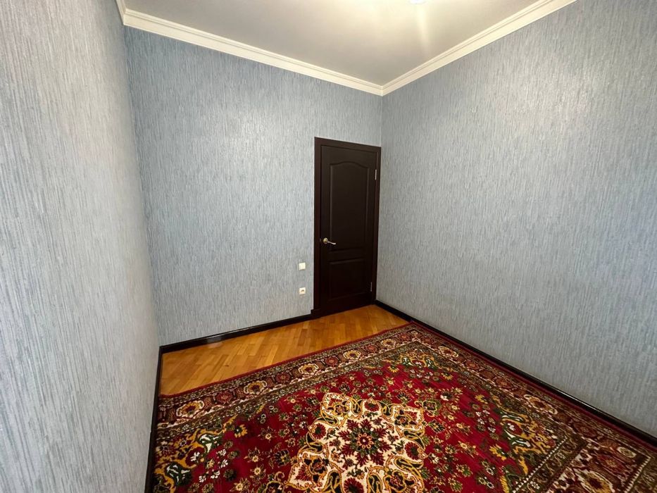 N5530 Shayxontohur tumani Chorsu 4/3/5