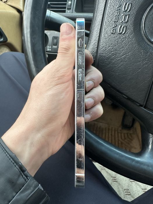 Iphone 12 pro | айфон 12 про