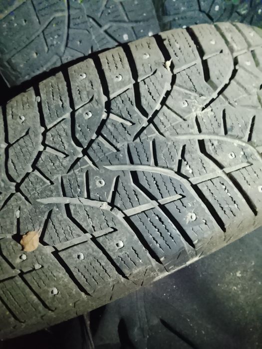 Шины на продажу BRIDGESTONE