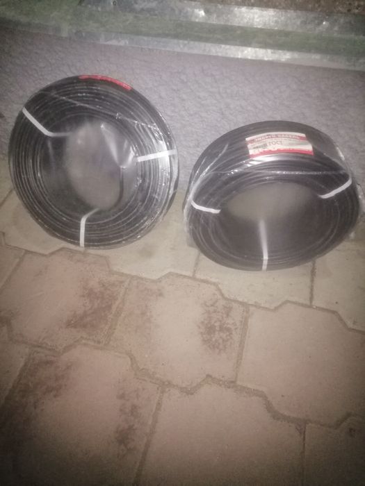 Ввг медный  3 на 1.5 и 2.5 ГОСТ