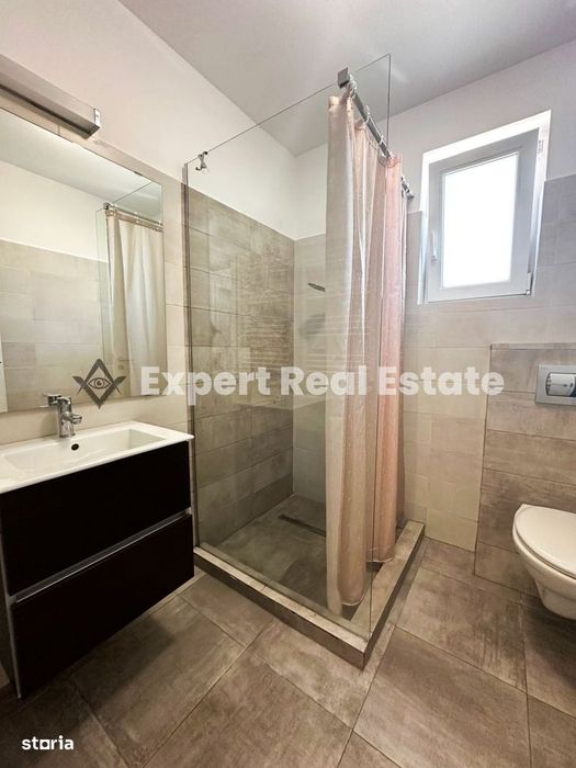 Vila Spatioasa-Gradina 200mp-PET FRIENDLY-OTOPENI