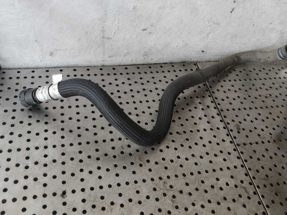 furtun conducta apa 2.0 hdi ah03 peugeot boxer euro 6  1385875080