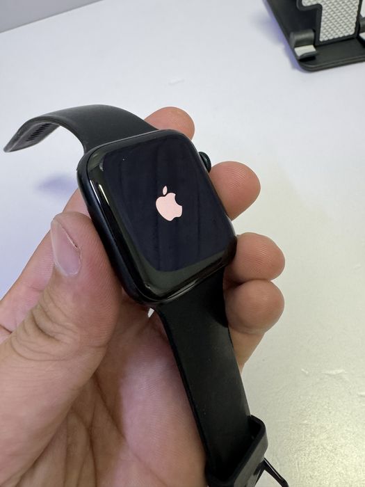 Apple Watch SE2  44mm / CТ32484