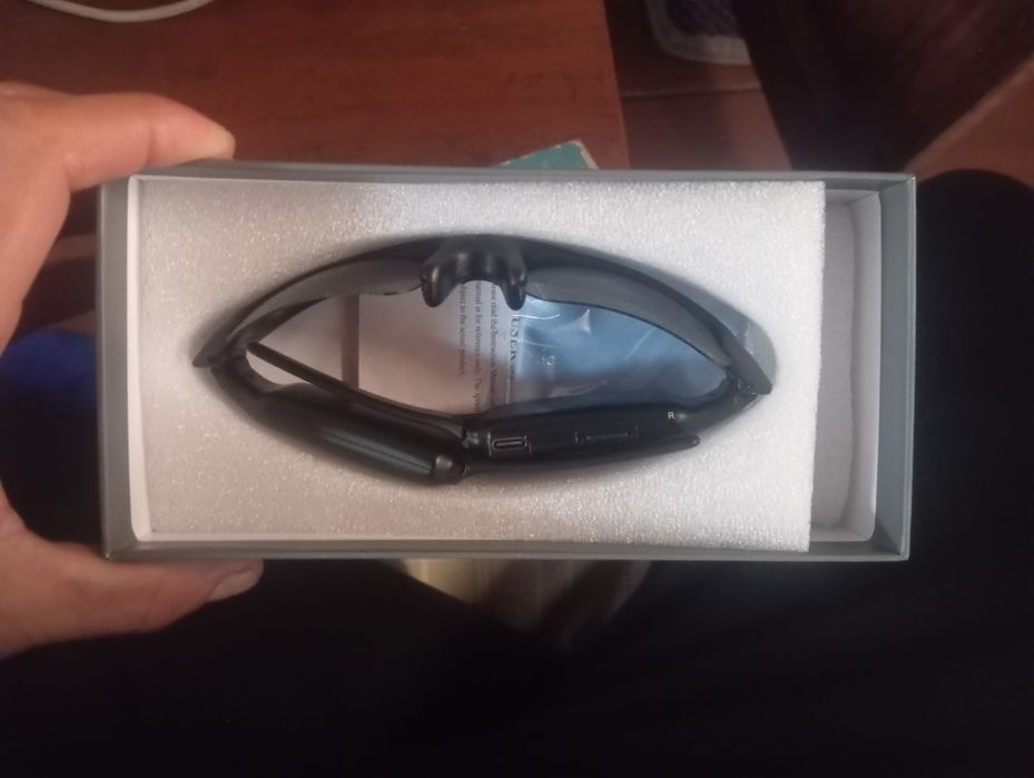 Viar achki vidoga oladigan achki