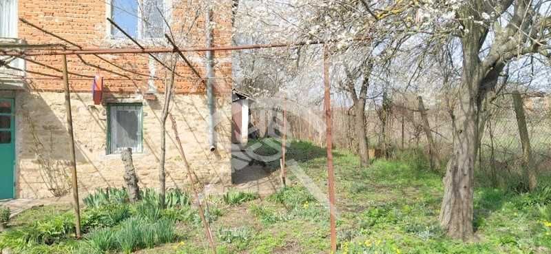 Продава се Къща в с. Светлина, Област Бургас - 60 кв.м за 367 €/кв.м - Снимка #1