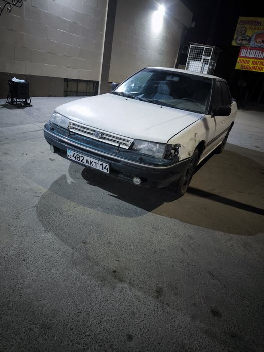 Продам subaru legasi