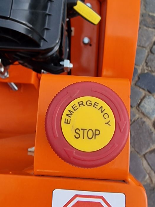 Inchiriez Masina de taiat beton,asfalt