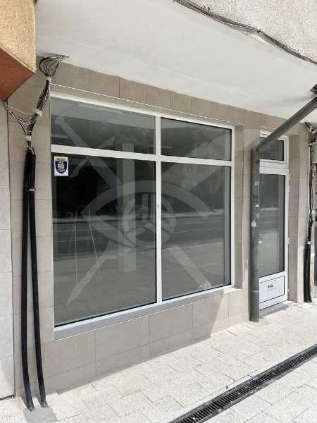 Магазин в Кючук Париж! 150237