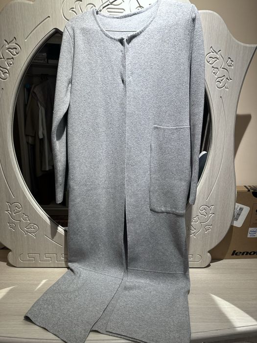 Ковта / женская длиная размер 44 -46