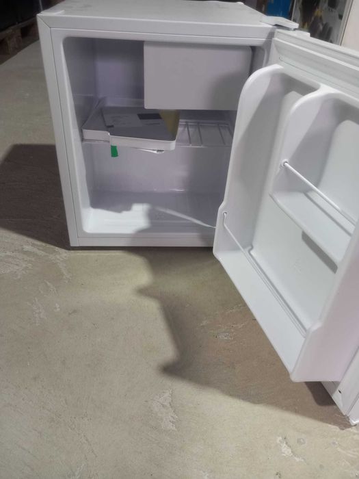 Mini frigider 41 L
