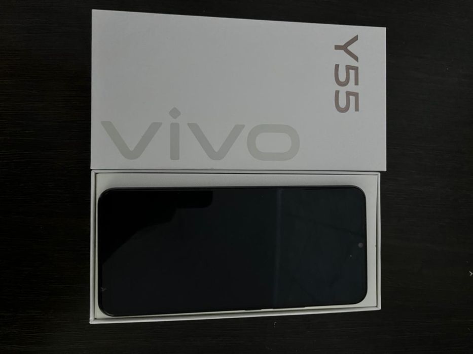 Продам телефон и часы