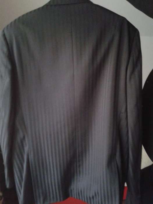 vand costume/sacouri barbati