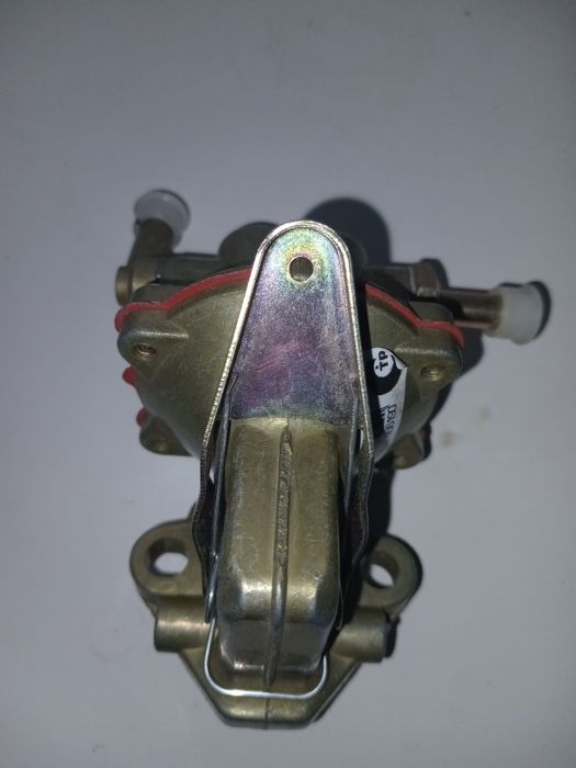 Продам бензонасос ваз