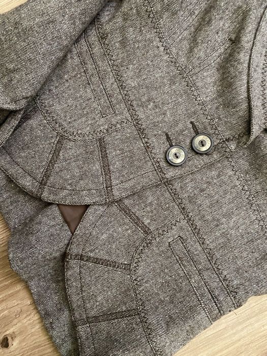 Kensol дамско сако и пола