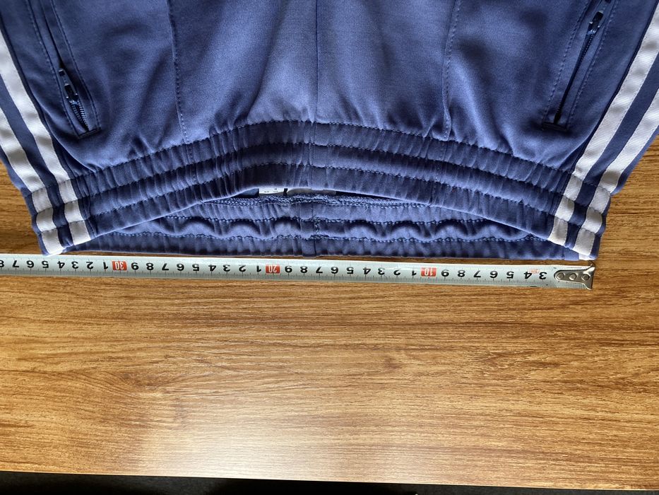 Оригинални долнища Nike Adidas