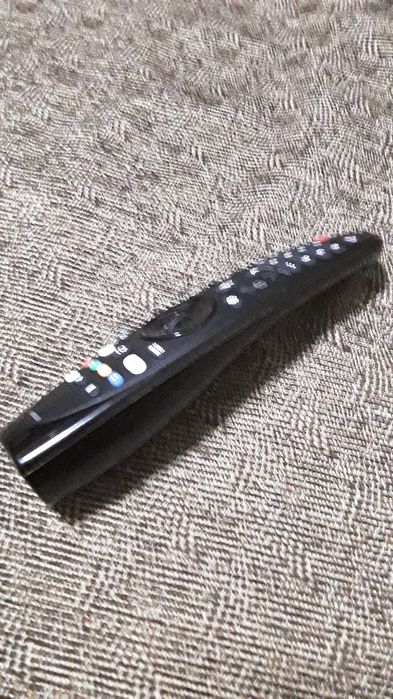Magic Remote LG cu voce și cursor MR20GA.