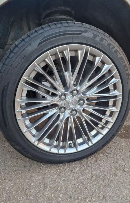 Продам RX 300 хороший ТОРГ!