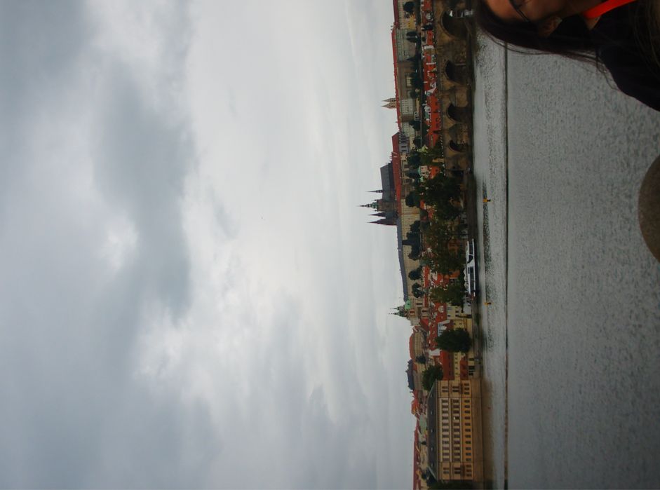 Камера agfaphoto