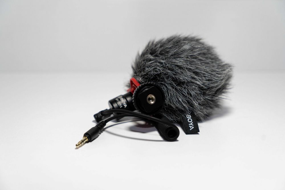 Sony Alpha A6400+cadou gimball Ronin RSC