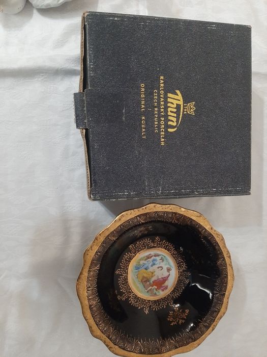 Подам сроча свая досравка по городу ташкента имейтса