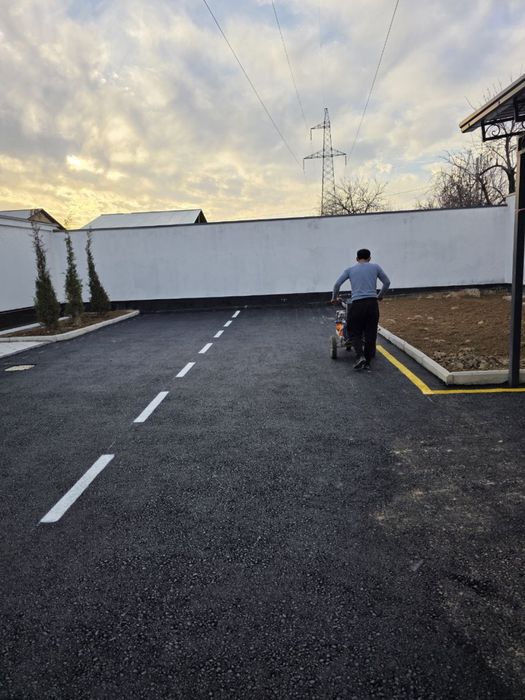 1 мг 70 000 сум. Тошкент шахри ва Тошкент вилояти