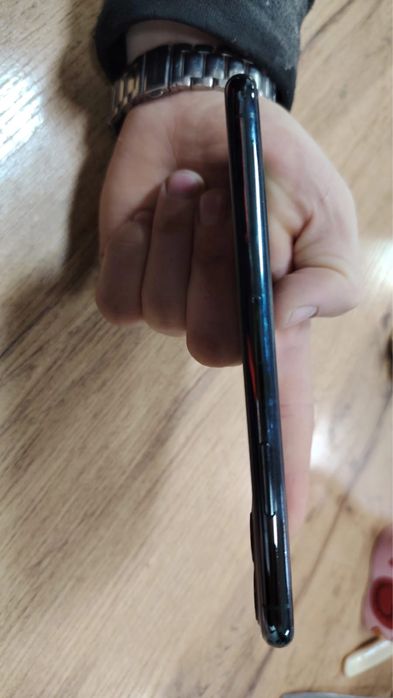 Iphone 11pro продам или обмен