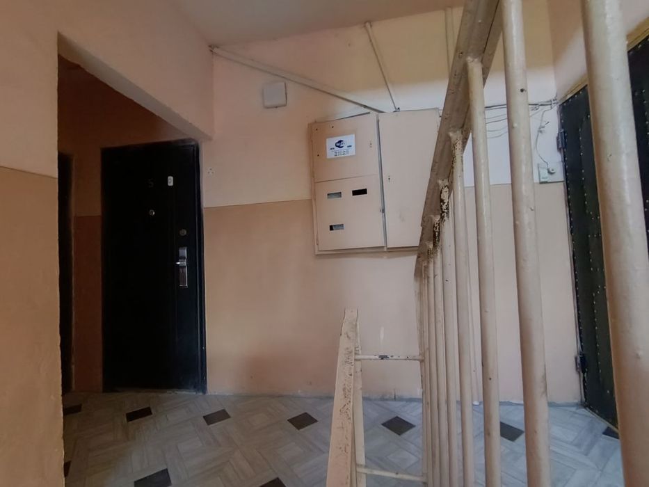 Коракамиш 1/3 сув буйи 1²/2/4