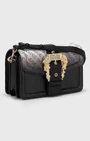 Versace couture чанта