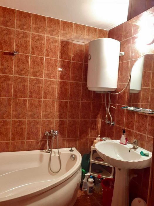 apartamente de inchiriat drobeta-turnu-severin