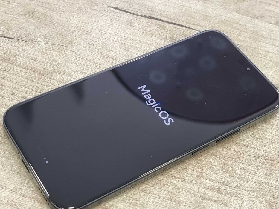 Honor x8b 256GB 8GB RAM