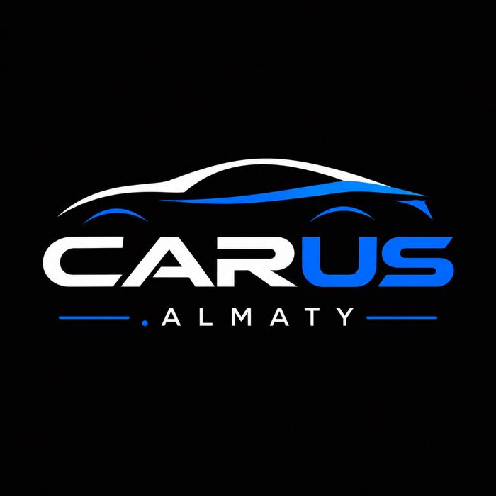 Руссификация авто